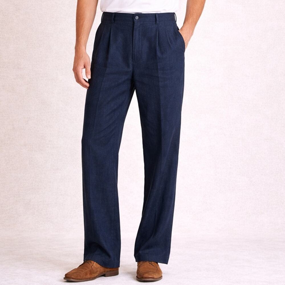 Pants - Picture 2 of 8